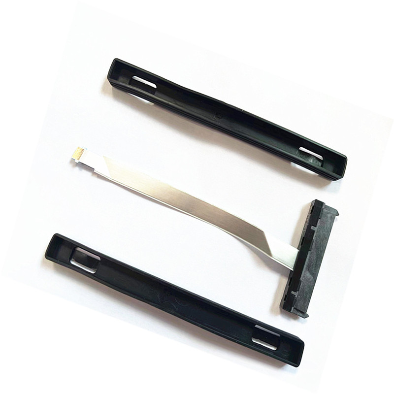 Cable Lock Laptop - NOWOŚĆ Do laptopa ASUS F512 X412F
