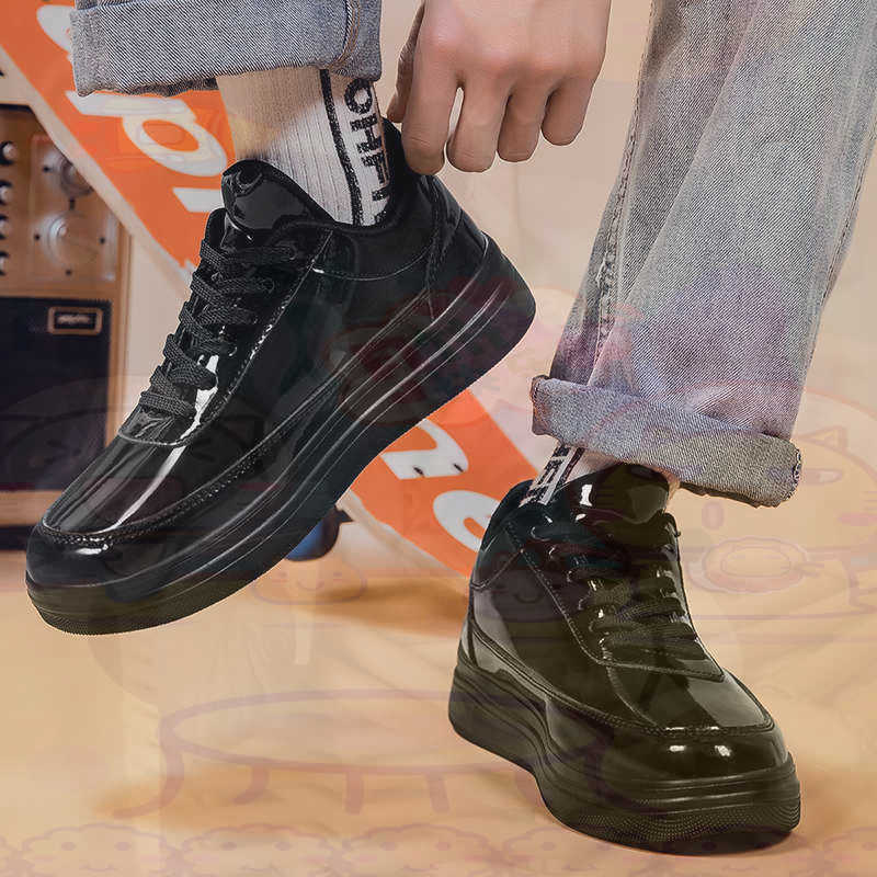 Home Office Tech Ideas - Buty Rozmiar 33 Tenis Buty damskie